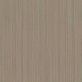 Papel de Parede Silver Leaf -RRD7179 - Vinilizado 