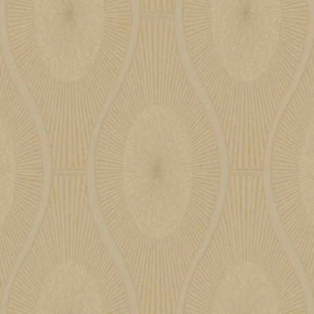 Papel de Parede Silver Leaf -SL5600 - Vinilizado 