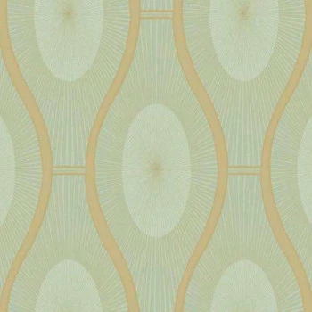 Papel de Parede Silver Leaf -SL5602 - Vinilizado 