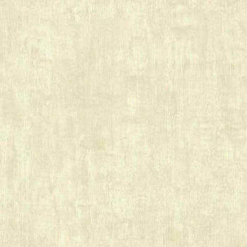 Papel de Parede Silver Leaf -SL5616 - Vinilizado 