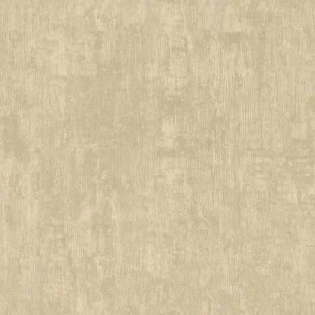 Papel de Parede Silver Leaf -SL5618 - Vinilizado 