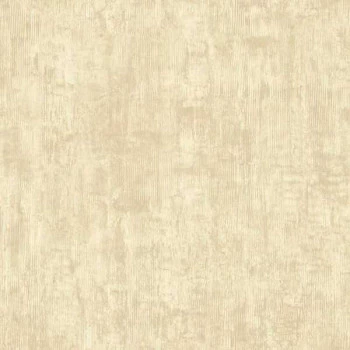Papel de Parede Silver Leaf -SL5619 - Vinilizado 
