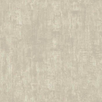 Papel de Parede Silver Leaf -SL5620 - Vinilizado 