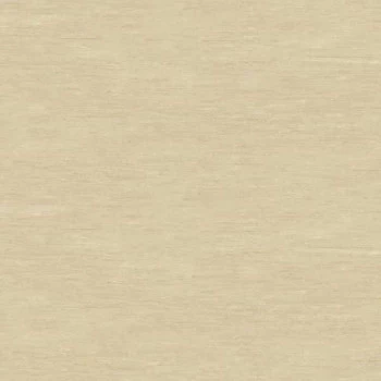 Papel de Parede Silver Leaf -SL5656 - Vinilizado 