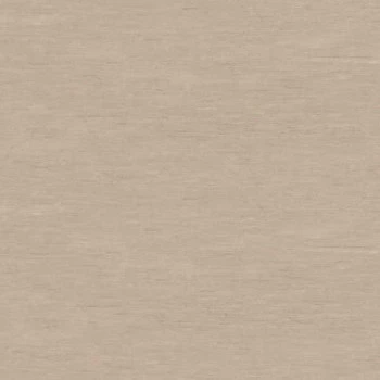 Papel de Parede Silver Leaf -SL5657 - Vinilizado 