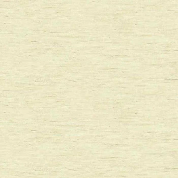 Papel de Parede Silver Leaf -SL5658 - Vinilizado 