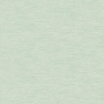 Papel de Parede Silver Leaf -SL5660 - Vinilizado 