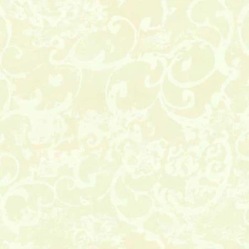 Papel de Parede Silver Leaf -SL5664 - Vinilizado 