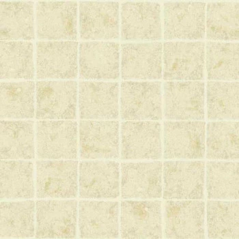 Papel de Parede Silver Leaf -SL5680 - Vinilizado 