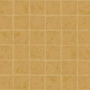 Papel de Parede Silver Leaf -SL5681 - Vinilizado 