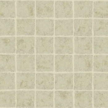 Papel de Parede Silver Leaf -SL5683 - Vinilizado 