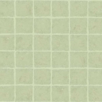 Papel de Parede Silver Leaf -SL5684 - Vinilizado 