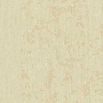 Papel de Parede Silver Leaf -SL5728 - Vinilizado 