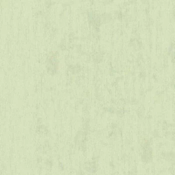 Papel de parede Dimensional Effects -A410001  -VINÍLICO - LAVÁVEL 