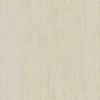 Papel de parede Dimensional Effects -A410002 -VINÍLICO - LAVÁVEL 