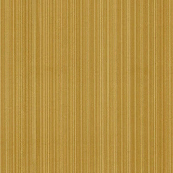 Papel de Parede Simply Silks 3 - ST25205 - VINÍLICO - LAVÁVEL 