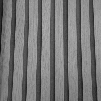 Papel de Parede Madeira - Santorini - SN02 - Vinílico