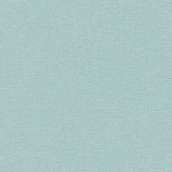 Papel de Parede Textura - Opus - SN1005 - TNT