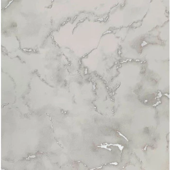 Papel de Parede Pedras e Canjiquinha - Santorini - SN106 - Vinílico