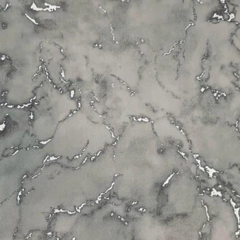 Papel de Parede Pedras e Canjiquinha - Santorini - SN107 - Vinílico