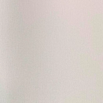 Papel de Parede Textura - Santorini - SN1310 - Vinílico