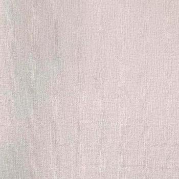 Papel de Parede Textura - Santorini - SN1320 - Vinílico