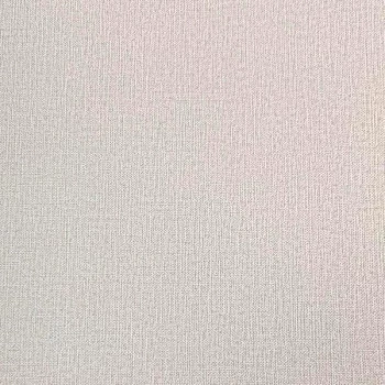 Papel de Parede Textura - Santorini - SN1330 - Vinílico