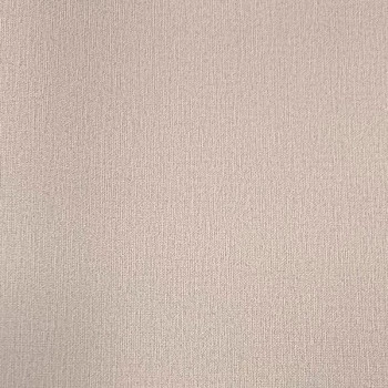 Papel de Parede Textura - Santorini - SN1350 - Vinílico