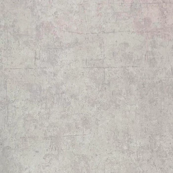 Papel de Parede Textura - Santorini - SN152 - Vinílico