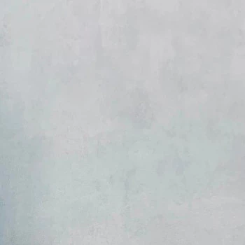 Papel de Parede Textura - Santorini - SN171 - Vinílico
