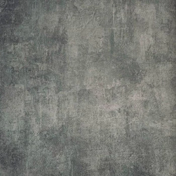 Papel de Parede Textura - Santorini - SN173 - Vinílico