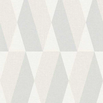 Papel de Parede Geométrico - Opus - SN3404 - TNT