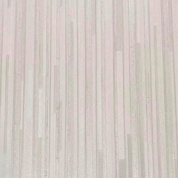 Papel de Parede Listrado - Santorini - SN682302 - Vinílico