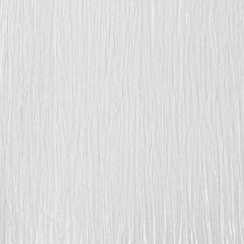 Papel de Parede Textura - Santorini - SN683701 - Vinílico
