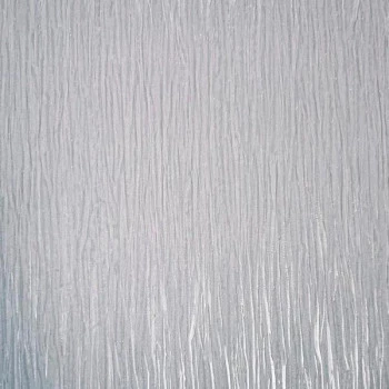 Papel de Parede Textura - Santorini - SN683702 - Vinílico