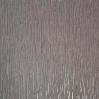 Papel de Parede Textura - Santorini - SN683705 - Vinílico