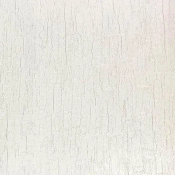 Papel de Parede Textura - Santorini - SN684001 - Vinílico