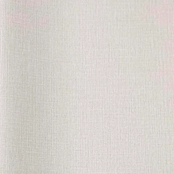 Papel de Parede Textura - Santorini - SN684601 - Vinílico