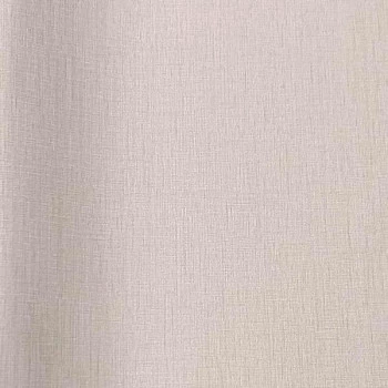 Papel de Parede Textura - Santorini - SN684602 - Vinílico