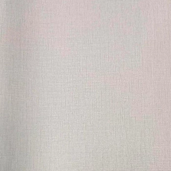 Papel de Parede Textura - Santorini - SN684603 - Vinílico