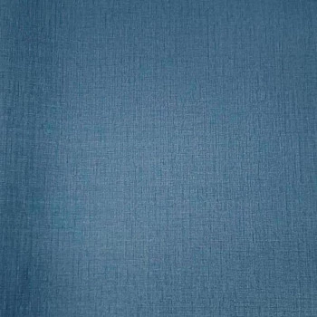 Papel de Parede Textura - Santorini - SN684606 - Vinílico