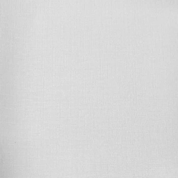 Papel de Parede Textura - Santorini - SN684608 - Vinílico