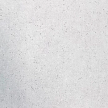 Papel de Parede Textura - Santorini - SN72 - Vinílico