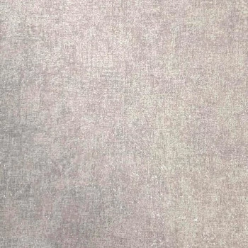 Papel de Parede Textura - Santorini - SN73 - Vinílico