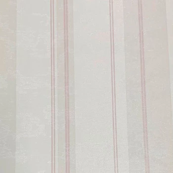 Papel de Parede Listrado - Santorini - SN9144 - Vinílico