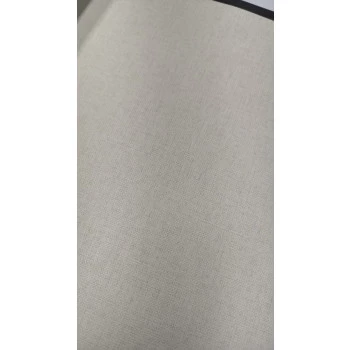 Papel de Parede Space 8 - 8s289005r - TNT