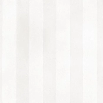 Papel de Parede Simply Silks 3 - MS15970 - VINÍLICO - LAVÁVEL 