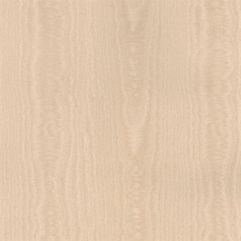 Papel de Parede Simply Silks 3 - NS24911 - VINÍLICO - LAVÁVEL 