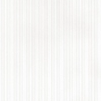Papel de Parede Simply Silks 3 - SK12800 - VINÍLICO - LAVÁVEL 
