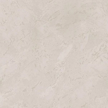 Papel de Parede Simply Silks 3 - SK12814 - VINÍLICO - LAVÁVEL 